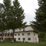 vorona0056