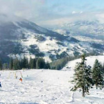 0-partii-borsa-maramures-partie-Varful-Stiol-ski-snowboard-iarna-zapada-statiune-schi