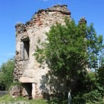 01-palatul-cnejilor