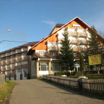 01-statiunea-durau