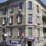 018-palatul-suciu