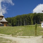02-schitul-poiana-lui-ioan