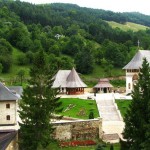 03-Manastirea-Pangarati