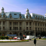 04Univ4