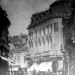04_fotoistorie_copy21