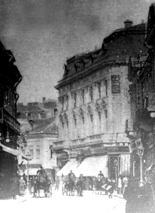 04_fotoistorie_copy21
