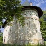 05-manastirea-razboieni-neamt