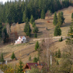 05-statiunea-durau
