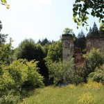 06-palatul-cnejilor