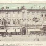 065-palatul-hermann-18800