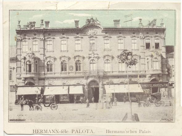 065-palatul-hermann-18800