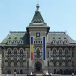 1-palatul-administrativ-in-refacere