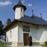 10-schitul-horaicioara-judetul-neamt