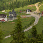 103-Pasul-Prislop