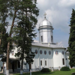 117431_manastirea-tiganesti
