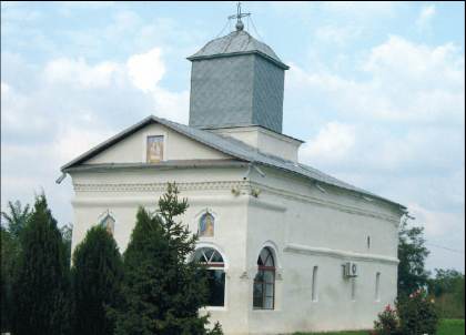 117475_baldana