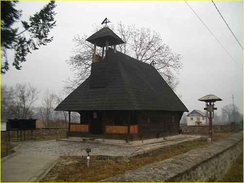 117483_runcu
