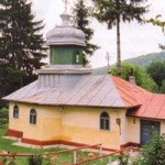117535_manastirea-tarnita