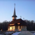 117577_manastirea_buna_vestire_bolintin