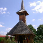 117580_manastire-sfantul-gheorghe