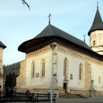 117642_manastirea-bistrita-neamt