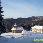 117686_schitul-poiana-ioan
