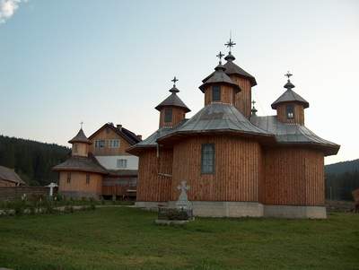 117710_schitul_orata