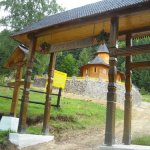 117811_schitul_coltul_chiliilor