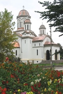 117820_manastirea_sfantul_nicolae_miercurea_ciuc_w220