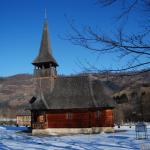 117908_valea-scradei