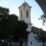 117915_manastirea-faget