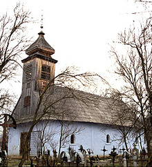 117922_stramtura-biserica_w220
