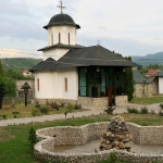 117979_ostrov