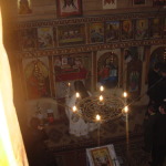12218026_ZNJZBHFDA