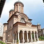 124171_manastirea-antim-bucuresti
