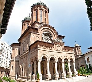 124171_manastirea-antim-bucuresti