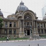 1280px-Palatul_CEC_Bucuresti