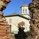 128104_schitul-berca