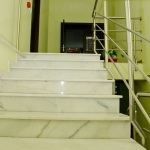 12b