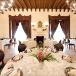 1_Restaurantul Romanesc Palatul Stirbey_big