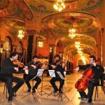 2-filarmonica-660x441