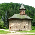 2-manastirea-prislop