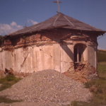20040711 CONCEDIU 2 (24)
