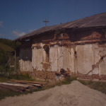 20040711 CONCEDIU 2 (26)