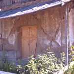 20040711 CONCEDIU 2 (27)