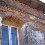 20040711 CONCEDIU 2 (31)