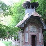 200px-Schitul_Foltea