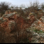 2010_traseu_mtb_dobreni_gostinari_comana_052