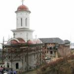 2011-07-0512__ro__ZI__manastirea habra (mag)