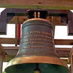 20130521-23-18-103-2